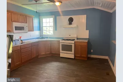 940 Ambler Road, Louisa, VA 23093 - Photo 8