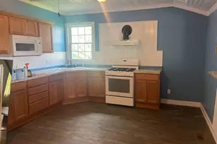 940 Ambler Rd, Louisa, VA 23093 - Photo 8
