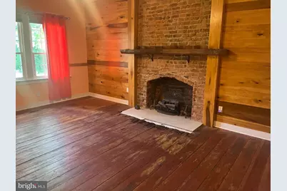 940 Ambler Road, Louisa, VA 23093 - Photo 16
