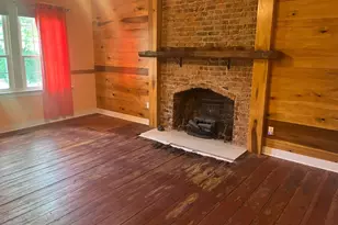 940 Ambler Rd, Louisa, VA 23093 - Photo 16