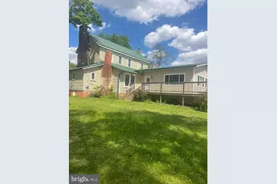 940 Ambler Road, Louisa, VA 23093 - Photo 12
