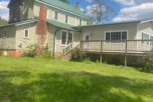940 Ambler Rd, Louisa, VA 23093 - Photo 12