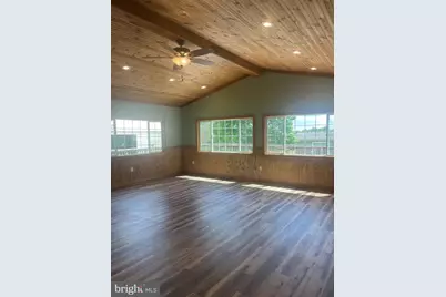 940 Ambler Road, Louisa, VA 23093 - Photo 10