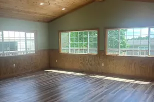 940 Ambler Rd, Louisa, VA 23093 - Photo 10