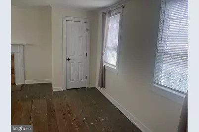 940 Ambler Road, Louisa, VA 23093 - Photo 2