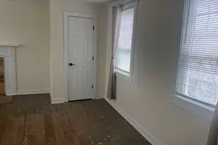 940 Ambler Rd, Louisa, VA 23093 - Photo 2