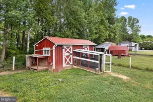 855 Johnson Rd, Mineral, VA 23117 - Photo 6