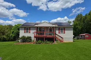 855 Johnson Rd, Mineral, VA 23117 - Photo 1