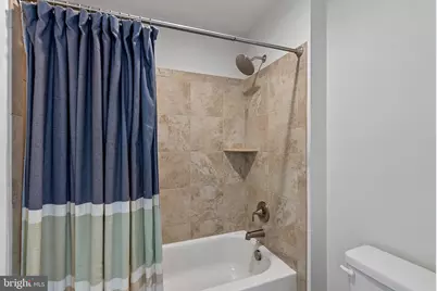 252 Appalachian Lane, Gordonsville, VA 22942 - Photo 36