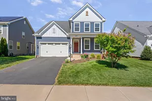 252 Appalachian Ln, Gordonsville, VA 22942 - Photo 1