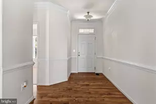 252 Appalachian Ln, Zion Crossroads, VA 22942 - Photo 14