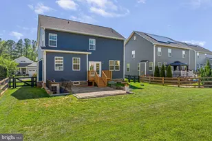 252 Appalachian Ln, Zion Crossroads, VA 22942 - Photo 6