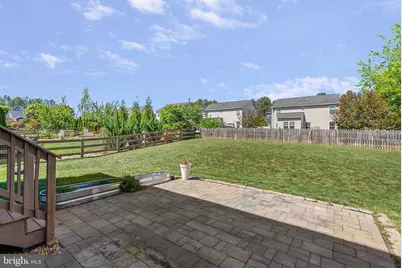 252 Appalachian Lane, Gordonsville, VA 22942 - Photo 12