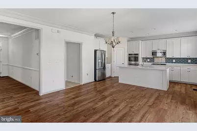 252 Appalachian Lane, Gordonsville, VA 22942 - Photo 22