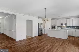 252 Appalachian Ln, Zion Crossroads, VA 22942 - Photo 22