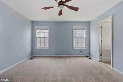 252 Appalachian Lane, Gordonsville, VA 22942 - Photo 38