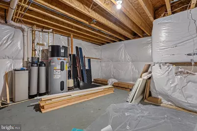 252 Appalachian Lane, Gordonsville, VA 22942 - Photo 54