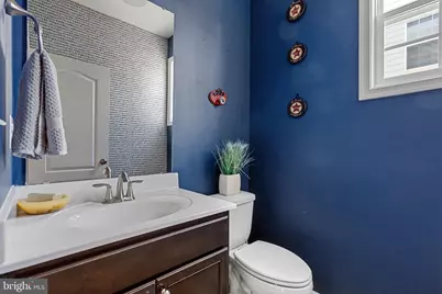 252 Appalachian Lane, Gordonsville, VA 22942 - Photo 30