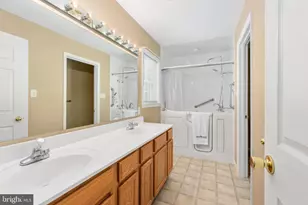 88 Dogwood Draw, Mineral, VA 23117 - Photo 40