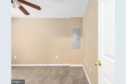 88 Dogwood Draw, Mineral, VA 23117 - Photo 34