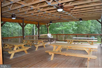 88 Dogwood Draw, Mineral, VA 23117 - Photo 54