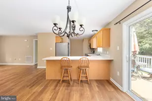 88 Dogwood Draw, Mineral, VA 23117 - Photo 20