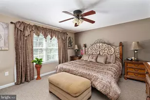 88 Dogwood Draw, Mineral, VA 23117 - Photo 16