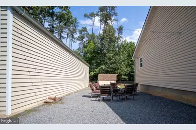 88 Dogwood Draw, Mineral, VA 23117 - Photo 46