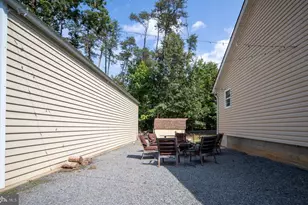 88 Dogwood Draw, Mineral, VA 23117 - Photo 46