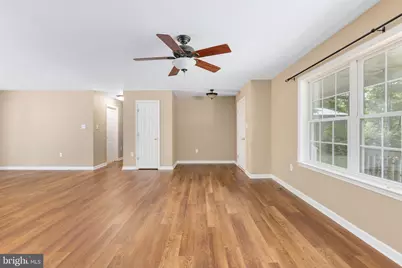 88 Dogwood Draw, Mineral, VA 23117 - Photo 16