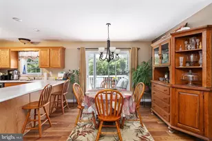 88 Dogwood Draw, Mineral, VA 23117 - Photo 10