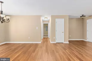 88 Dogwood Draw, Mineral, VA 23117 - Photo 12