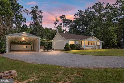 88 Dogwood Draw, Mineral, VA 23117 - Photo 2