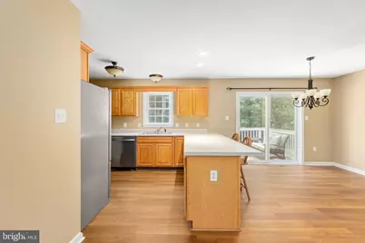88 Dogwood Draw, Mineral, VA 23117 - Photo 18