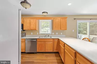 88 Dogwood Draw, Mineral, VA 23117 - Photo 22