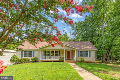 88 Dogwood Draw, Mineral, VA 23117 - Photo 4