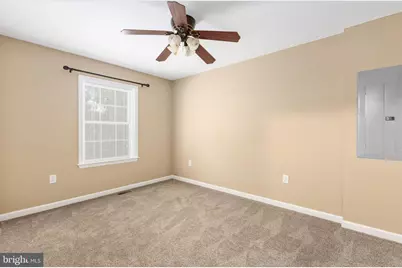 88 Dogwood Draw, Mineral, VA 23117 - Photo 36