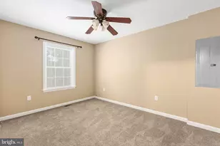 88 Dogwood Draw, Mineral, VA 23117 - Photo 36