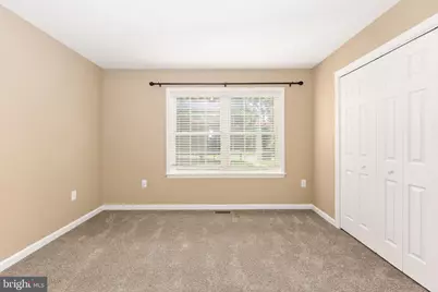 88 Dogwood Draw, Mineral, VA 23117 - Photo 30