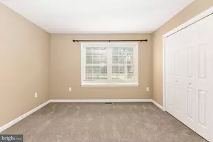 88 Dogwood Draw, Mineral, VA 23117 - Photo 30