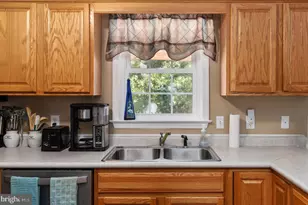 88 Dogwood Draw, Mineral, VA 23117 - Photo 14