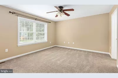 88 Dogwood Draw, Mineral, VA 23117 - Photo 38