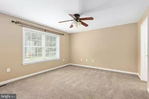 88 Dogwood Draw, Mineral, VA 23117 - Photo 38