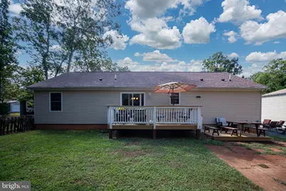 88 Dogwood Draw, Mineral, VA 23117 - Photo 44