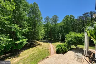 121 Brounaugh Ln, Mineral, VA 23117 - Photo 78