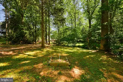 121 Brounaugh Lane, Mineral, VA 23117 - Photo 92