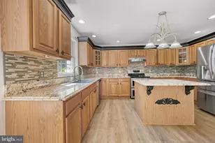 121 Brounaugh Ln, Mineral, VA 23117 - Photo 34