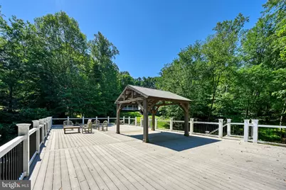 121 Brounaugh Lane, Mineral, VA 23117 - Photo 110
