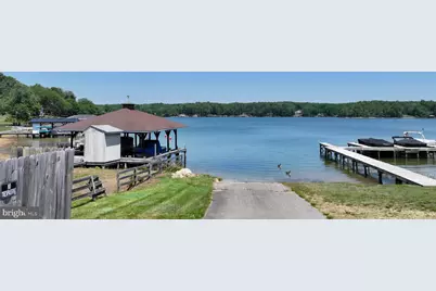 121 Brounaugh Lane, Mineral, VA 23117 - Photo 118