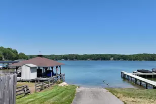 121 Brounaugh Ln, Mineral, VA 23117 - Photo 118